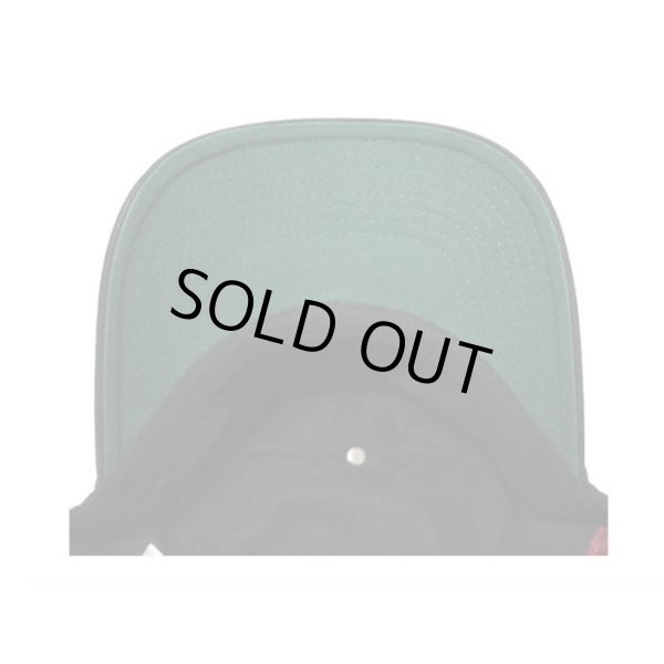 画像6: AMERICAN NEEDLE　 ニグロリーグ【Luther】 (6)