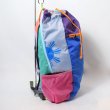 画像12: 【再入荷】cotopaxi　LUZON 24L BACKPACK - Del Dia (12)