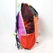 画像8: 【再入荷】cotopaxi　LUZON 24L BACKPACK - Del Dia (8)