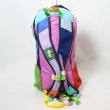 画像9: 【再入荷】cotopaxi　LUZON 24L BACKPACK - Del Dia (9)