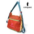 画像1: cotopaxi　Taal Convertible Tote - Del Dia (1)