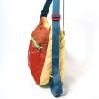画像3: cotopaxi　Taal Convertible Tote - Del Dia (3)