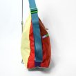 画像4: cotopaxi　Taal Convertible Tote - Del Dia (4)