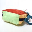 画像6: cotopaxi　Taal Convertible Tote - Del Dia (6)