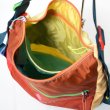 画像7: cotopaxi　Taal Convertible Tote - Del Dia (7)