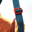 画像9: cotopaxi　Taal Convertible Tote - Del Dia (9)