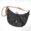 画像2: cotopaxi　Trozo 8L Shoulder Bag - Cada Día (2)