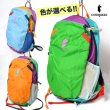 画像1: cotopaxi　KID'S DIMI 12L BACKPACK - Del Dia (1)