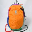 画像11: cotopaxi　KID'S DIMI 12L BACKPACK - Del Dia (11)