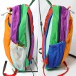 画像12: cotopaxi　KID'S DIMI 12L BACKPACK - Del Dia (12)
