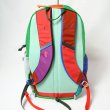 画像13: cotopaxi　KID'S DIMI 12L BACKPACK - Del Dia (13)