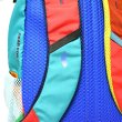 画像15: cotopaxi　KID'S DIMI 12L BACKPACK - Del Dia (15)