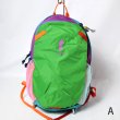画像3: cotopaxi　KID'S DIMI 12L BACKPACK - Del Dia (3)