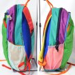 画像4: cotopaxi　KID'S DIMI 12L BACKPACK - Del Dia (4)