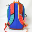画像5: cotopaxi　KID'S DIMI 12L BACKPACK - Del Dia (5)