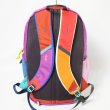 画像9: cotopaxi　KID'S DIMI 12L BACKPACK - Del Dia (9)