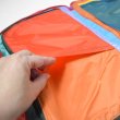 画像13: cotopaxi　ALLPA MINI 20L TRAVEL PACK - Del Dia (13)