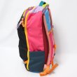 画像15: cotopaxi　ALLPA MINI 20L TRAVEL PACK - Del Dia (15)
