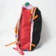 画像16: cotopaxi　ALLPA MINI 20L TRAVEL PACK - Del Dia (16)