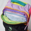 画像18: cotopaxi　ALLPA MINI 20L TRAVEL PACK - Del Dia (18)