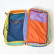 画像19: cotopaxi　ALLPA MINI 20L TRAVEL PACK - Del Dia (19)