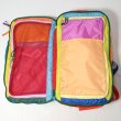 画像8: 【'24FW新作】cotopaxi　ALLPA MINI 20L TRAVEL PACK - Del Dia (8)