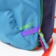 画像10: 【'24FW新作】cotopaxi　ALLPA MINI 20L TRAVEL PACK - Del Dia (10)