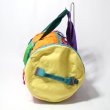 画像4: 【'24FW新作】cotopaxi　LIGERA 32L DUFFEL BAG - Del Dia (4)