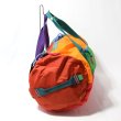 画像5: 【'24FW新作】cotopaxi　LIGERA 32L DUFFEL BAG - Del Dia (5)