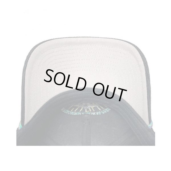 画像6: AMERICAN NEEDLE　 ベースボールキャップ グランドキャニオン国立公園 (6)