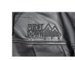 画像18: FIRST DOWN　LAMB LEATHER MOUNTAIN JACKET (18)