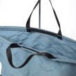 画像10: MT RAINIER DESIGN　ROLL TOP SHOULDER BAG (10)