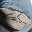 画像11: MT RAINIER DESIGN　ROLL TOP SHOULDER BAG (11)