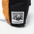 画像12: MT RAINIER DESIGN　ROLL TOP SHOULDER BAG (12)