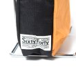 画像13: MT RAINIER DESIGN　ROLL TOP SHOULDER BAG (13)