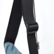 画像14: MT RAINIER DESIGN　ROLL TOP SHOULDER BAG (14)