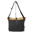 画像4: MT RAINIER DESIGN　ROLL TOP SHOULDER BAG (4)