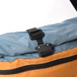 画像6: MT RAINIER DESIGN　ROLL TOP SHOULDER BAG (6)