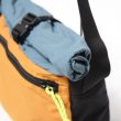 画像7: MT RAINIER DESIGN　ROLL TOP SHOULDER BAG (7)