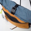 画像8: MT RAINIER DESIGN　ROLL TOP SHOULDER BAG (8)