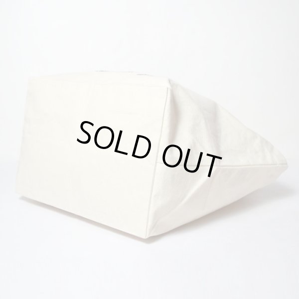 画像6: HOLLYWOOD RANCH MARKET　Mother Nature トートバッグL　TBG (6)