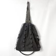画像15: WEEKEND（ER）MESH 2WAY TOTE BAG (15)