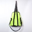 画像5: WEEKEND（ER）MESH 2WAY TOTE BAG (5)