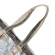 画像5: WEEKEND（ER）WKDMESH TOTE RTC (5)