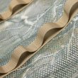 画像7: WEEKEND（ER）WKDMESH TOTE RTC (7)
