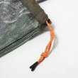画像8: WEEKEND（ER）WKDMESH TOTE RTC (8)