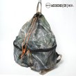 画像1: WEEKEND（ER）WKDMESH DW PACK RTC (1)