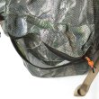 画像10: WEEKEND（ER）WKDMESH DW PACK RTC (10)