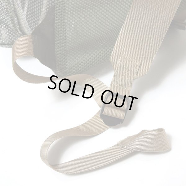 画像11: WEEKEND（ER）WKDMESH DW PACK RTC (11)