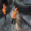 画像12: WEEKEND（ER）WKDMESH DW PACK RTC (12)